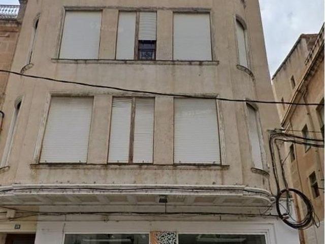 Chalet en venta en Baix Ebre, Catalunya