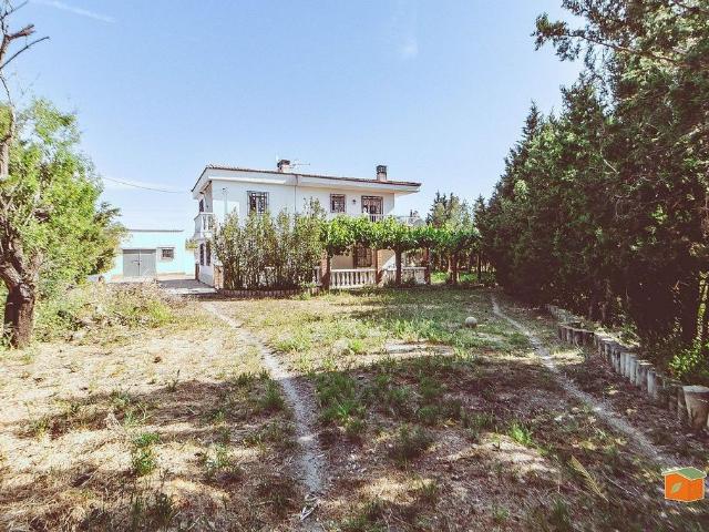 Chalet en venta en Baix Ebre, Catalunya