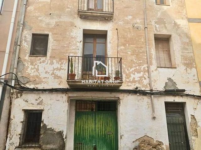 Chalet en venta en Baix Ebre, Catalunya