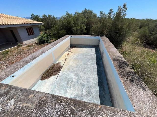 Chalet en venta en Baix Ebre, Catalunya