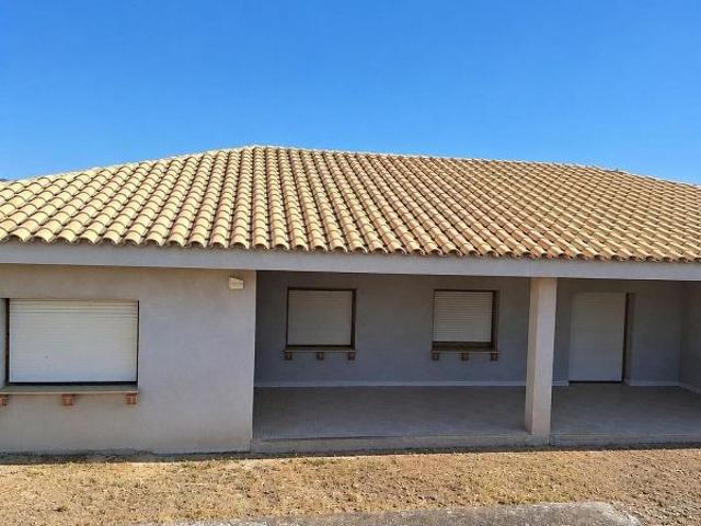 Chalet en venta en Baix Ebre, Catalunya