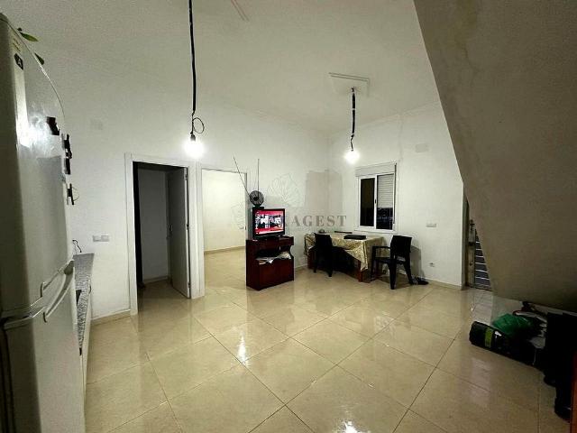 Chalet en venta en Baix Ebre, Catalunya