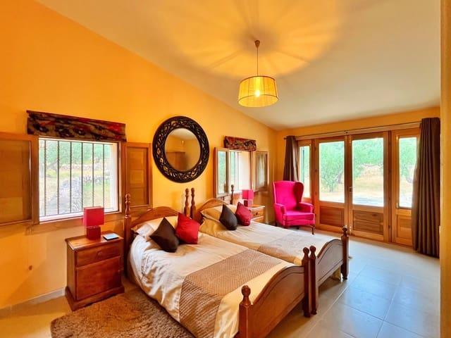Chalet en venta en Baix Ebre, Catalunya