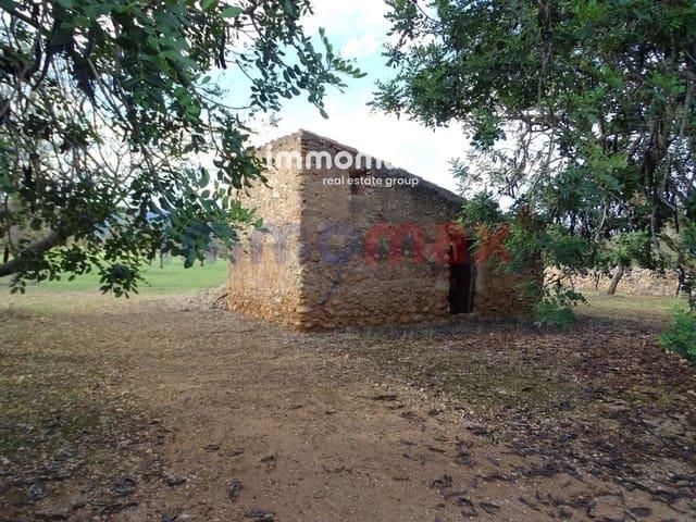 Terreno en venta en Roquetes, Tarragona