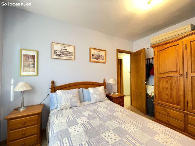 Casa en venta en Roquetes