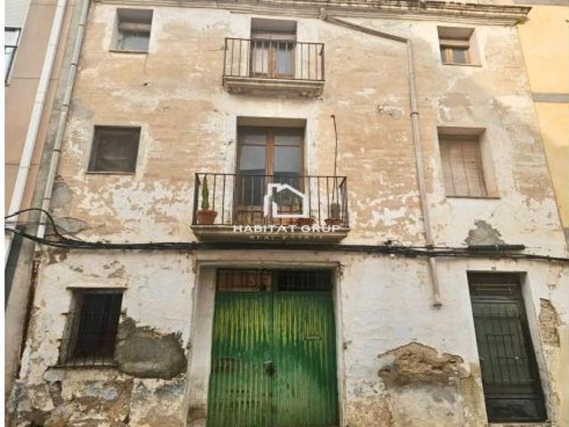 Casa en venta en Baix Ebre, Catalunya