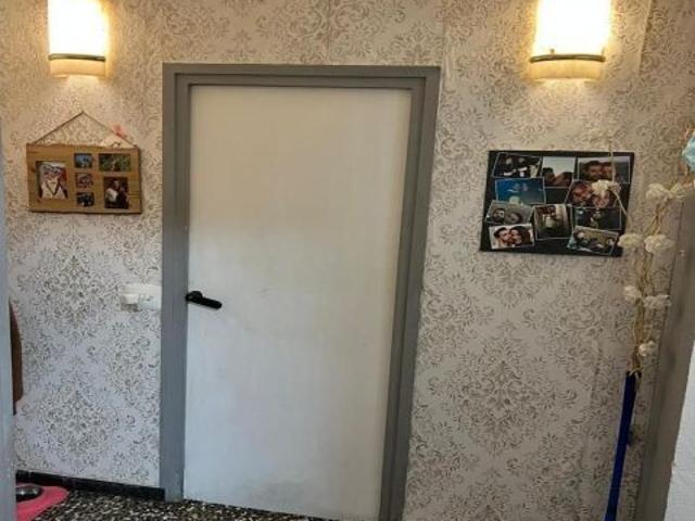 Casa en venta en Baix Ebre, Catalunya