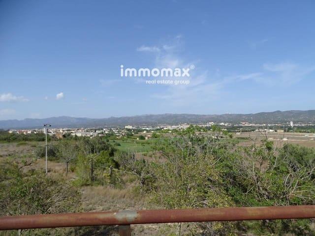 Chalet en venta en Baix Ebre, Catalunya