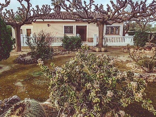 Chalet en venta en Baix Ebre, Catalunya