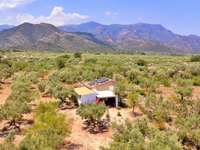 Chalet en venta en Baix Ebre, Catalunya