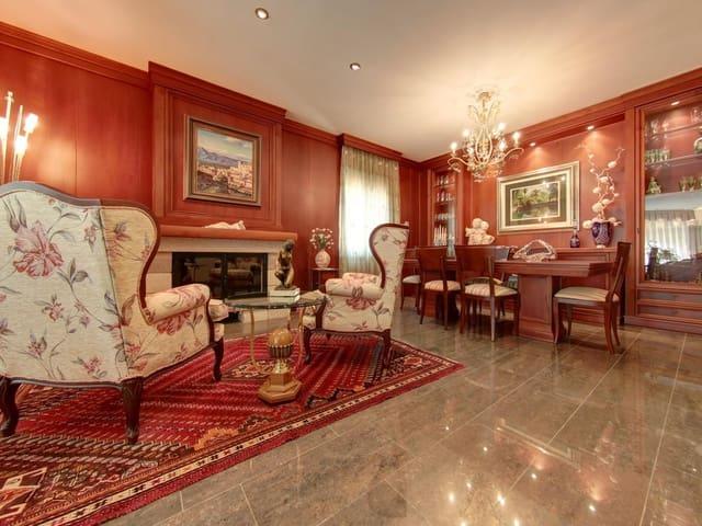 Chalet en venta en Roquetes, Tarragona