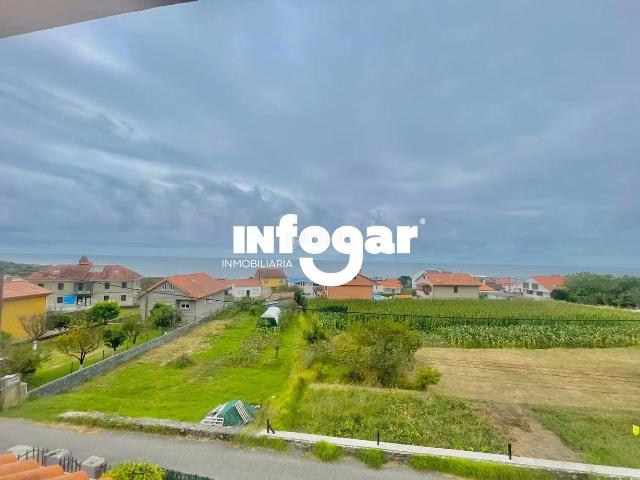 Chalet en venta en O Rosal, O Baixo Miño