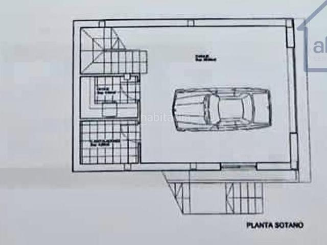 Chalet en venta en O Rosal, O Baixo Miño