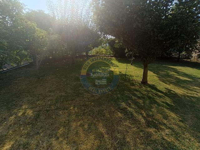 Chalet en venta en O Rosal, O Baixo Miño