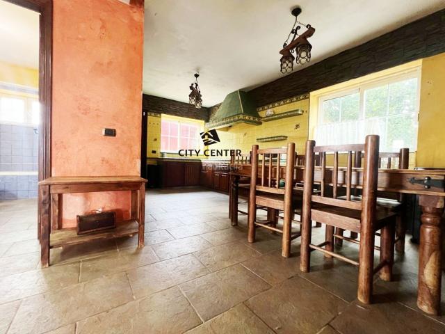 Chalet en venta en Las Rosas, El Rosario