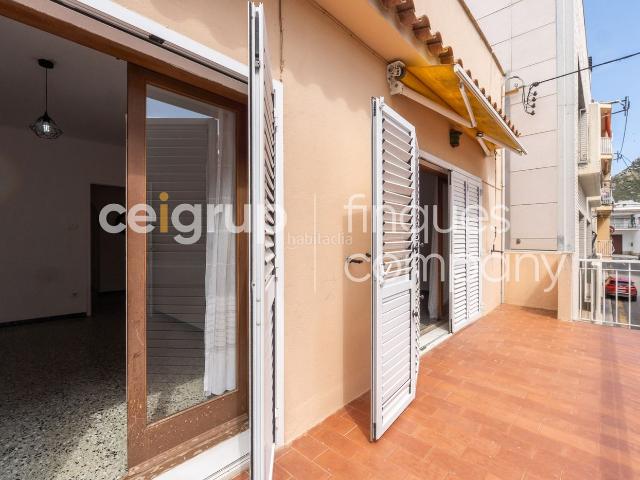 Chalet en venta en la Muntanyeta, Alt Empordà
