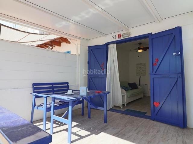 Chalet en venta en Alt Empordà, Catalunya