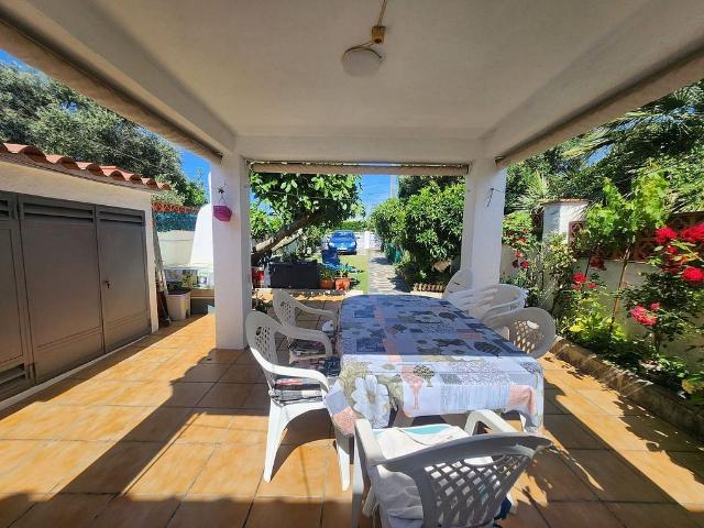 Chalet en venta en Alt Empordà, Catalunya