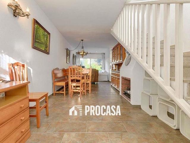 Chalet en venta en Alt Empordà, Catalunya