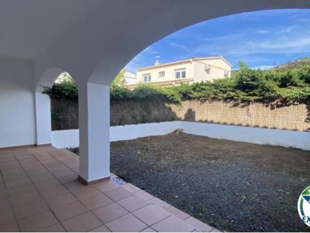 Casa en venta en Alt Empordà, Catalunya