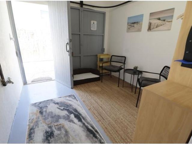 Casa en venta en Alt Empordà, Catalunya