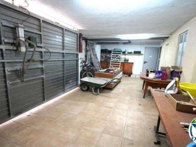 Casa en venta en Alt Empordà, Catalunya