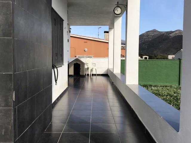 Chalet en venta en Alt Empordà, Catalunya