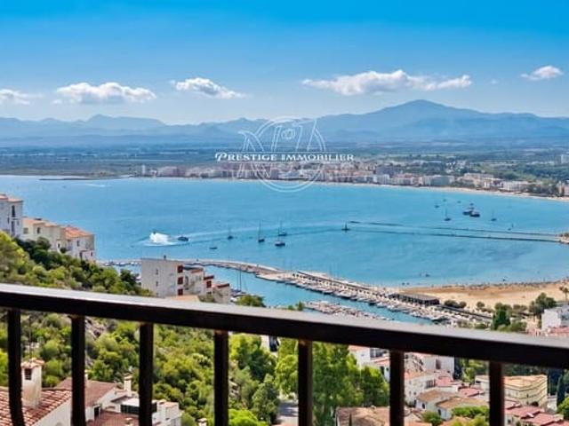 Chalet en venta en Alt Empordà, Catalunya