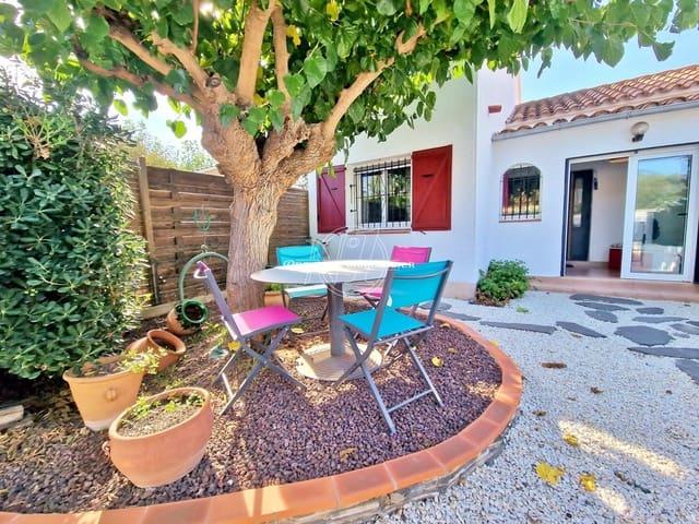 Casa en venta en Alt Empordà, Catalunya