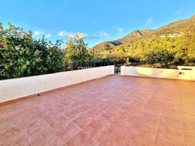 Chalet en venta en Alt Empordà, Catalunya