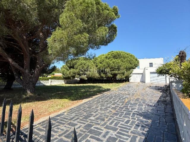 Chalet en venta en la Garriga, Alt Empordà