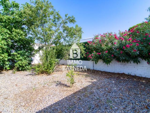 Casa en venta en el Mas Boscà, Alt Empordà