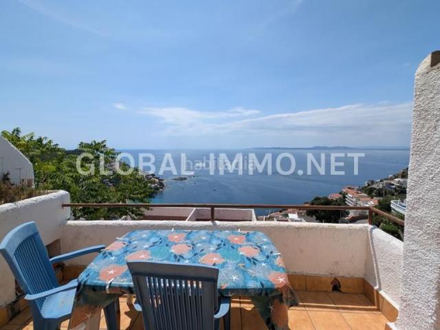Chalet en venta en Canyelles Petites, Alt Empordà