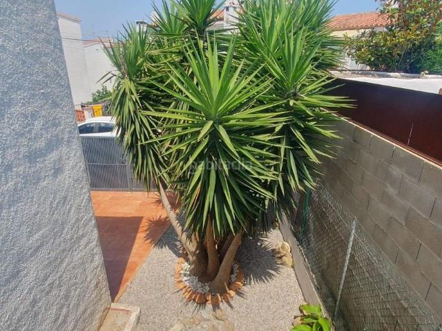 Chalet en venta en Santa Rosa de Puig-rom, Alt Empordà