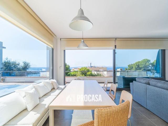 Chalet en venta en l'Almadrava, Alt Empordà