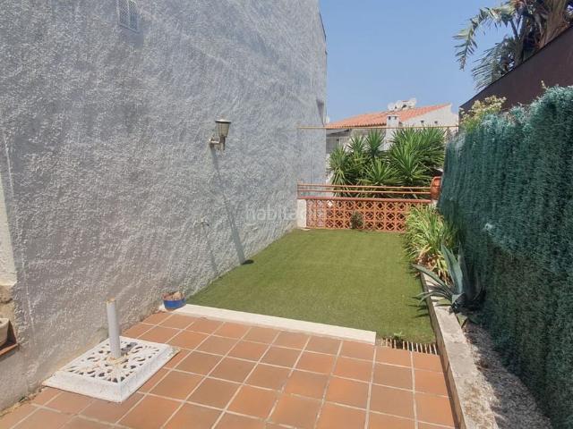 Chalet en venta en Santa Rosa de Puig-rom, Alt Empordà