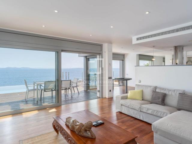 Chalet en venta en l'Almadrava, Alt Empordà