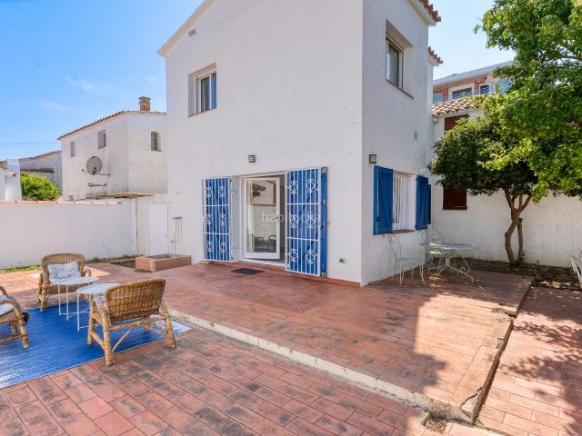 Casa en venta en Alt Empordà, Catalunya