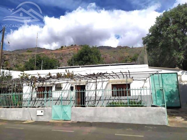 Chalet en venta en Santa Lucía de Tirajana, Canarias