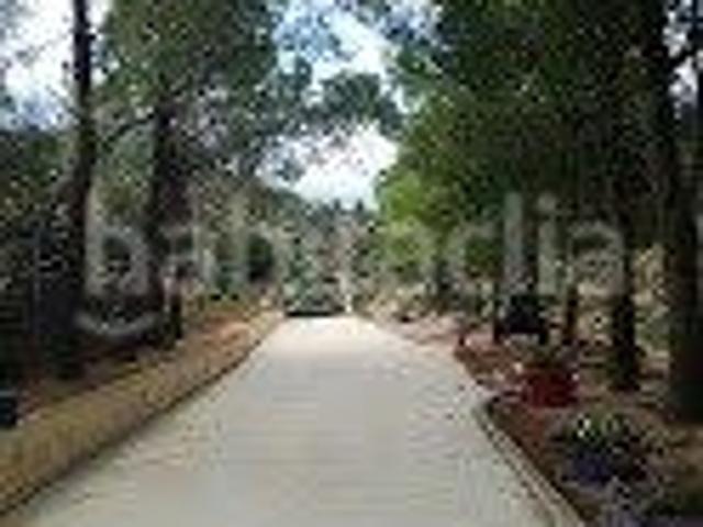 Chalet en venta en el Baix Maestrat, Valencia