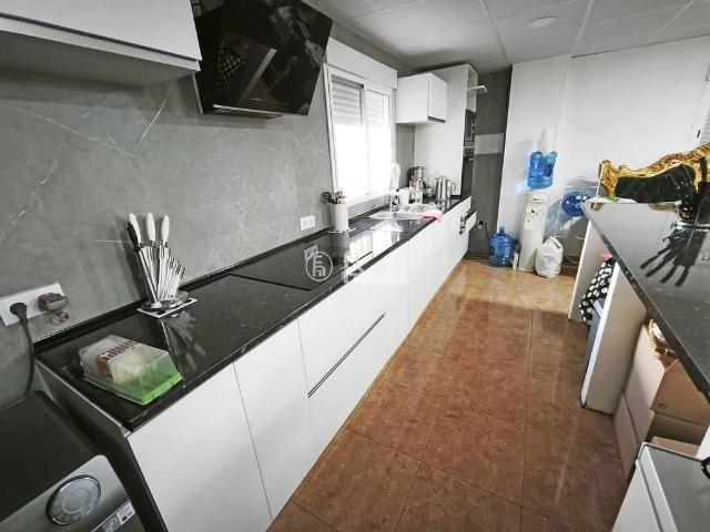 Chalet en venta en Rosselló, Lleida