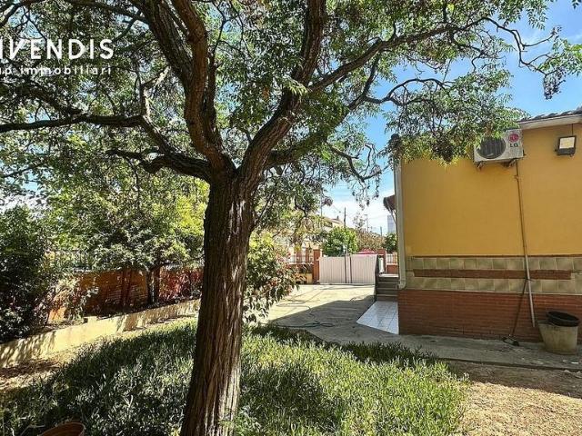 Chalet en venta en Segrià, Catalunya