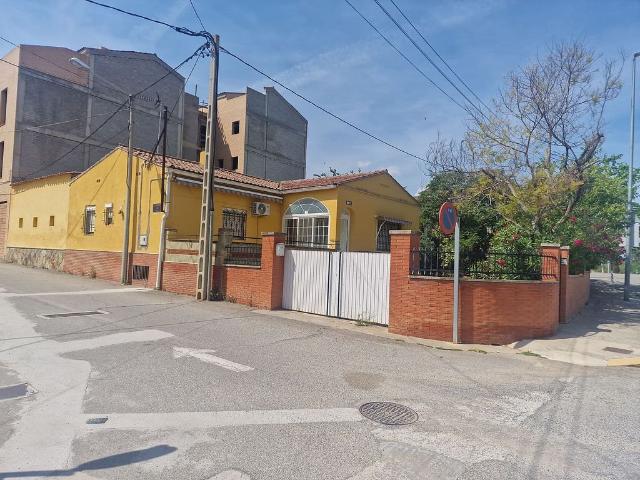 Chalet en venta en Segrià, Catalunya