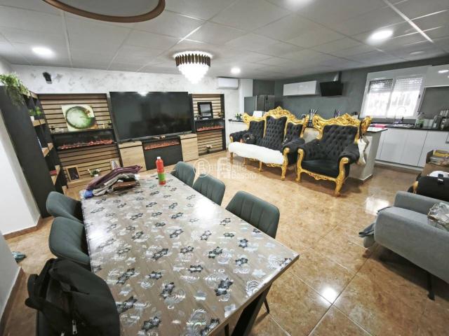 Chalet en venta en Segrià, Catalunya