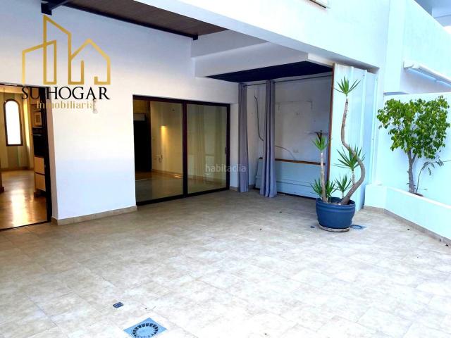 Chalet en venta en Costa Noroeste, Andalucía