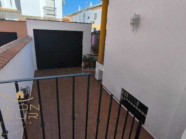 Chalet en venta en Rota, Cádiz