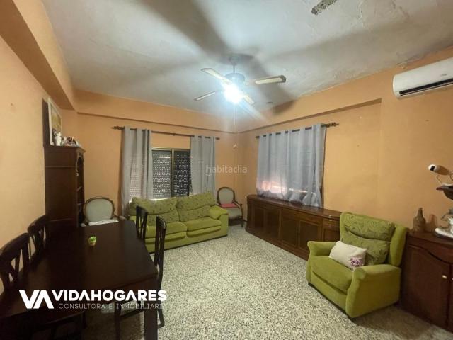 Chalet en venta en Costa Noroeste, Andalucía