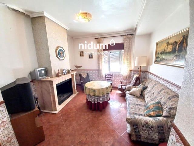 Chalet en venta en la Costera, Valencia