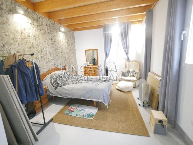 Chalet en venta en la Safor, Valencia