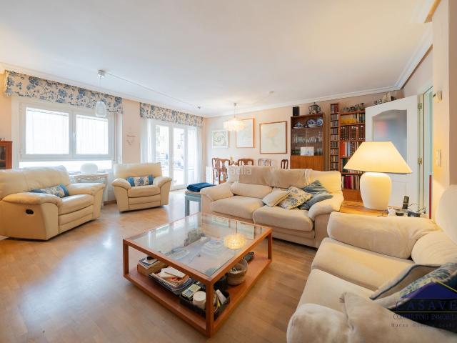 Chalet en venta en Rozas De Puerto Real, Madrid